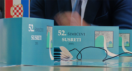 simicevi-susreti-2015-web3